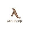 archgoldonline